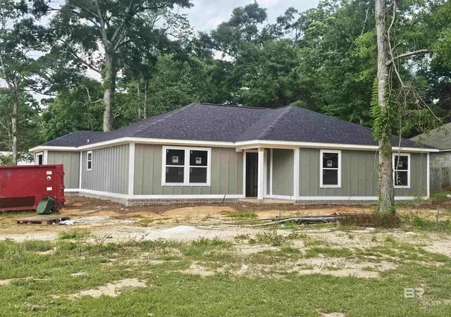 Homes for sale in Bay Minette, AL | 1915 Mary Jane Dr, Bay Minette, AL 36507 | MLS# 396699
