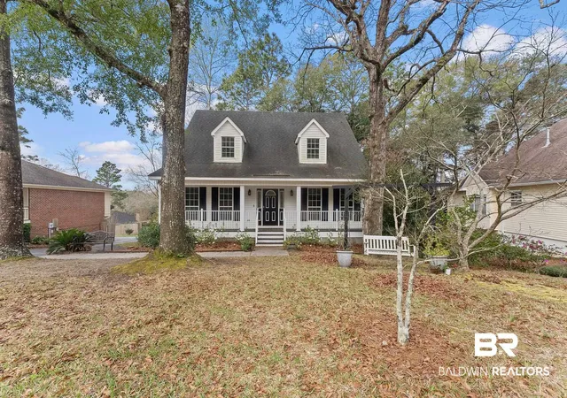 1st image of 3254 Austin Dr, Mobile, AL 36695 | MLS# 396360