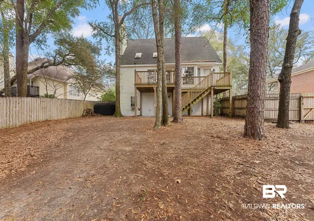 45th image of 3254 Austin Dr, Mobile, AL 36695 | MLS# 396360