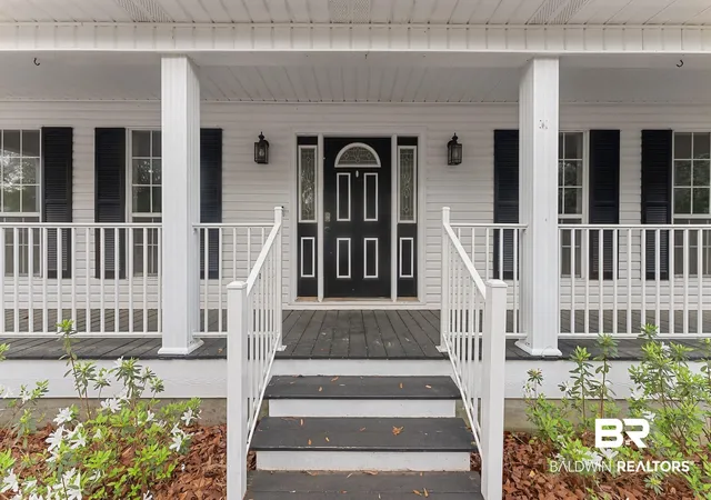 4th image of 3254 Austin Dr, Mobile, AL 36695 | MLS# 396360