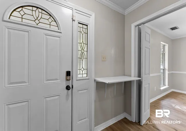 5th image of 3254 Austin Dr, Mobile, AL 36695 | MLS# 396360