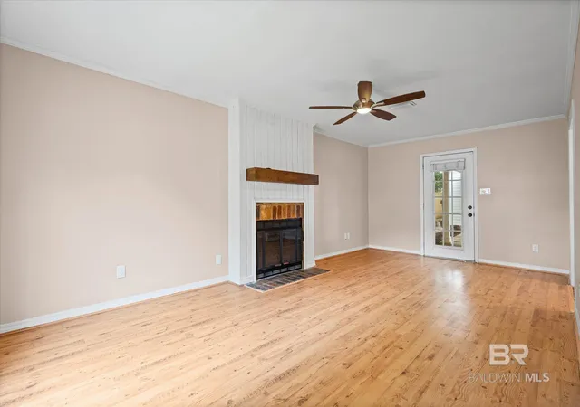 Homes for sale in Mobile, AL | 804 Henckley Avenue, Mobile, AL 36609 | MLS# 397386