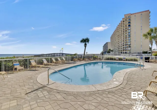 Photo 4 of Townhouse for sale at 24522 Perdido Beach Blvd #1109, Orange Beach, AL 36561 | MLS# 375427 | Listing updated on 2026-08-10