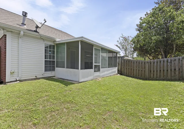 19th image of 656 Spring Lake Dr, Mobile, AL 36695 | MLS# 409385