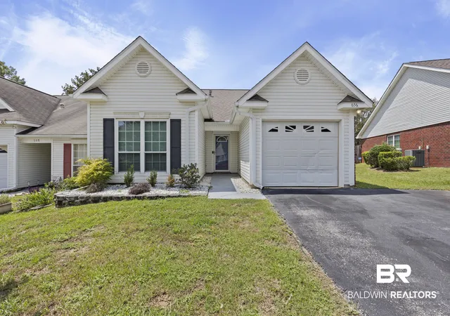 1st image of 656 Spring Lake Dr, Mobile, AL 36695 | MLS# 409385