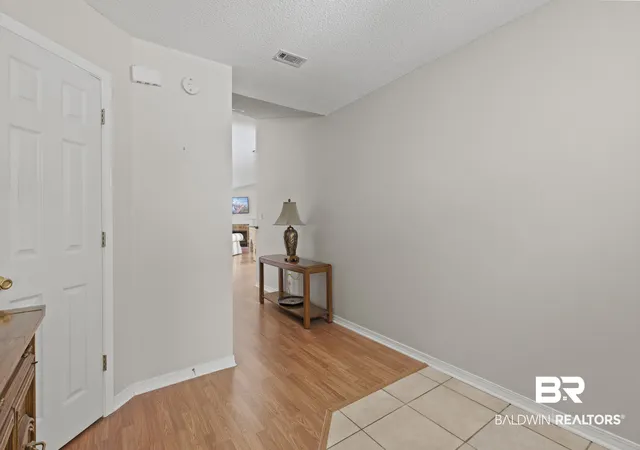 Photo 3 of Sale Pending at 656 Spring Lake Dr, Mobile, AL 36695 | MLS# 409385 | Listing updated on 2026-08-27