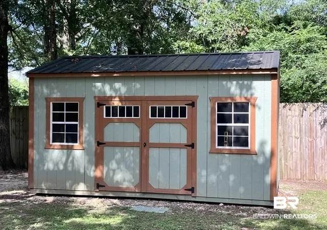 2nd image of 8319 Old Pascagoula Road, Theodore, AL 36582 | MLS# 399567