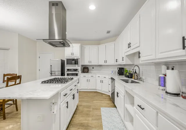 5th image of 8319 Old Pascagoula Road, Theodore, AL 36582 | MLS# 399567