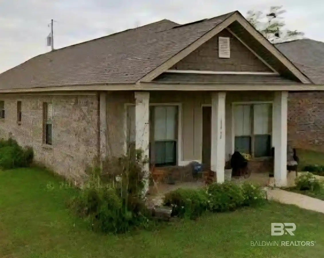 Photo 1 of Single family home for sale at 18060 Krchak Ln, Robertsdale, AL 36567 | MLS# 412105 | Listing updated on 2026-10-27