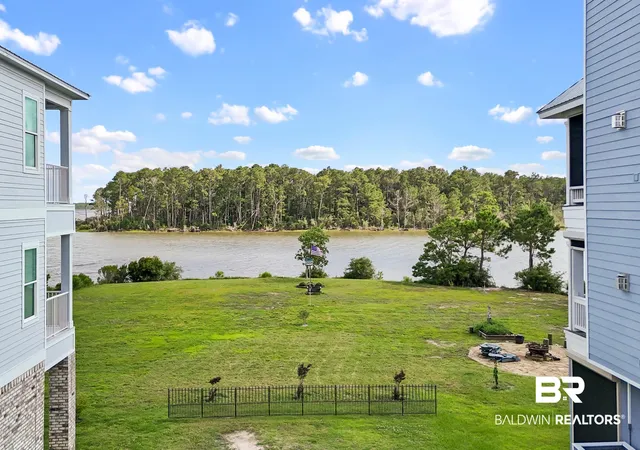Photo 3 of Sale Pending at 0 Tristen Ln, Gulf Shores, AL 36542 | MLS# 380214 | Listing updated on 2026-08-07