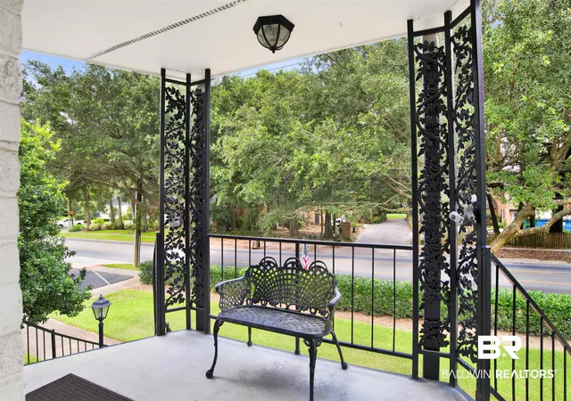 Photo 3 of Townhouse for sale at 4009 Old Shell Rd #A6, Mobile, AL 36608 | MLS# 399333 | Listing updated on 2026-08-27