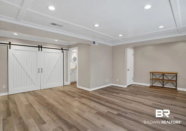 Photo 4 of Townhouse for sale at 4009 Old Shell Rd #A6, Mobile, AL 36608 | MLS# 399333 | Listing updated on 2026-08-27