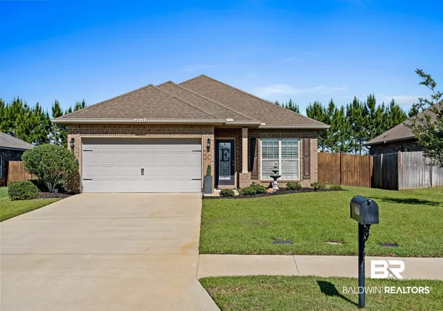 Photo 3 of Single family home for sale at 4268 Birkdale St, Gulf Shores, AL 36542 | MLS# 396238 | Listing updated on 2026-09-02
