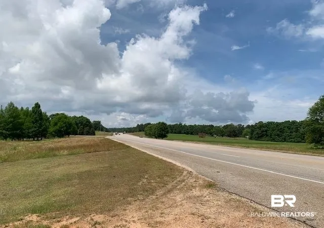 2nd image of 19600 Block Hwy 43, Grove Hill, AL 36451 | MLS# 322607