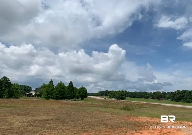 5th image of 19600 Block Hwy 43, Grove Hill, AL 36451 | MLS# 322607