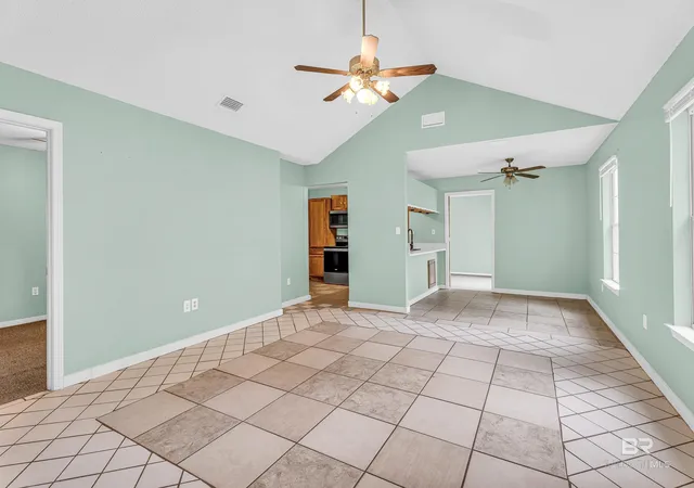 Homes for sale in Gulf Shores, AL | 1624 Jackson Court, Gulf Shores, AL 36542 | MLS# 398657