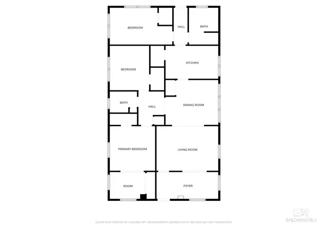 Homes for sale in Mobile, AL | 118 Mohawk Street, Mobile, AL 36606 | MLS# 392396