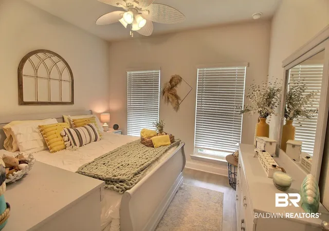 Photo 3 of Single family home for sale at 395 Haise Ln, Gulf Shores, AL 36542 | MLS# 400138 | Listing updated on 2026-09-16