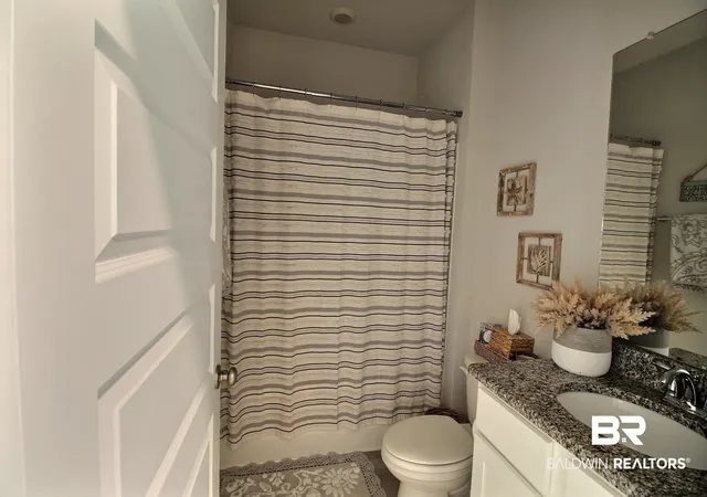Photo 4 of Single family home for sale at 395 Haise Ln, Gulf Shores, AL 36542 | MLS# 400138 | Listing updated on 2026-09-16