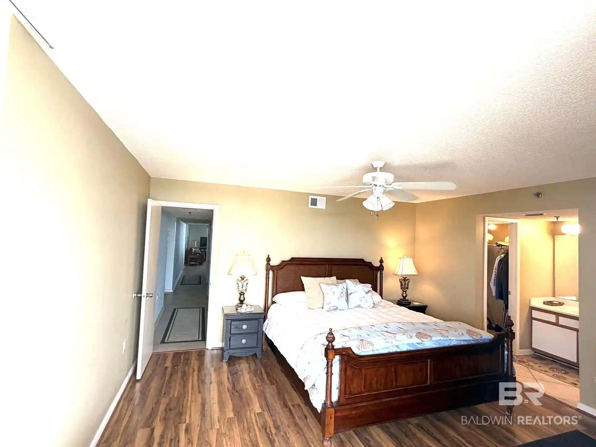 Townhouse for sale at 24230 Perdido Beach Blvd #6A1, Orange Beach, AL 36561 | MLS# 412093