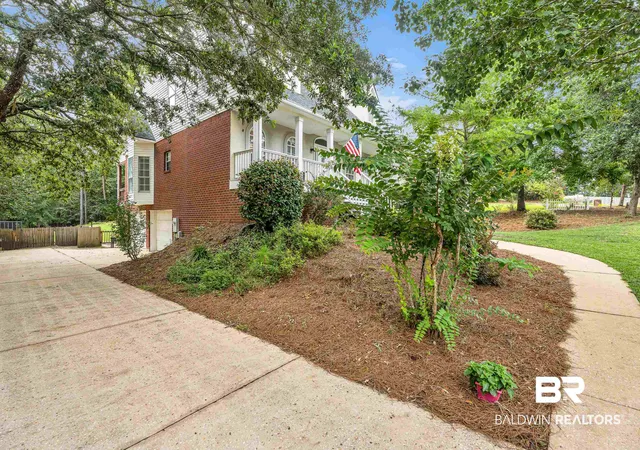 Photo 3 of Single family home for sale at 102 General Canby Dr, Spanish Fort, AL 36527 | MLS# 397247 | Listing updated on 2026-09-14
