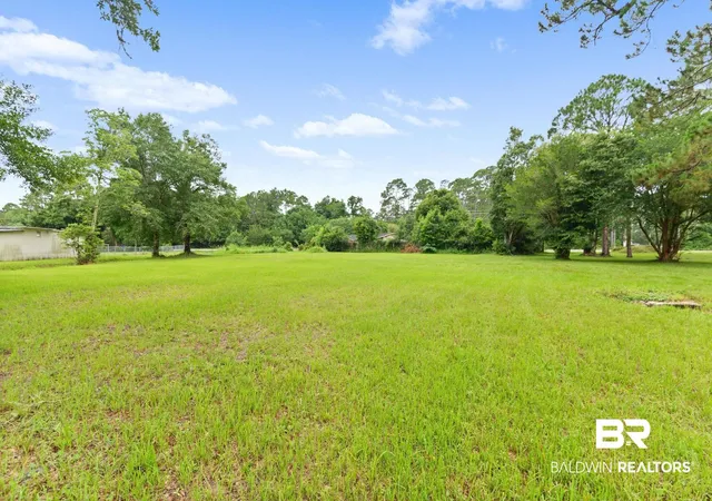 25th image of 9429 Gulf Beach Hwy, Pensacola, FL 32507 | MLS# 398355