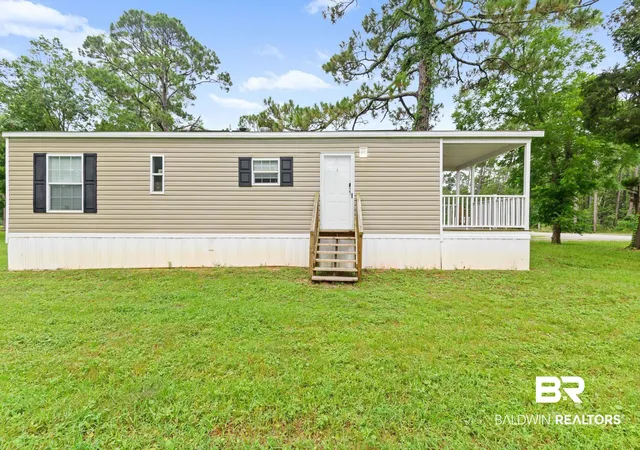 3rd image of 9429 Gulf Beach Hwy, Pensacola, FL 32507 | MLS# 398355