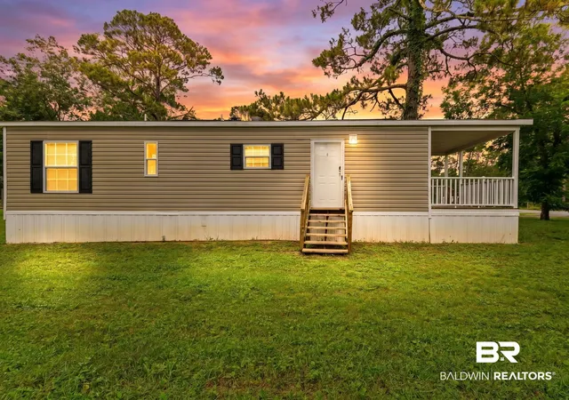 4th image of 9429 Gulf Beach Hwy, Pensacola, FL 32507 | MLS# 398355