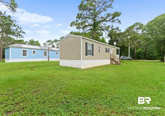 5th image of 9429 Gulf Beach Hwy, Pensacola, FL 32507 | MLS# 398355