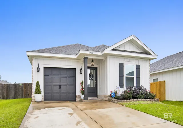 Homes for sale in Spanish Fort, AL | 12813 Patriot Way, Spanish Fort, AL 36527 | MLS# 396361