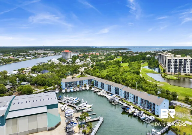 2nd image of 14100 River Rd, Pensacola, FL 32507