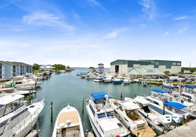 Photo 3 of Townhouse for sale at 14100 River Rd #334C, Pensacola, FL 32507 | MLS# 397308 | Listing updated on 2026-08-22