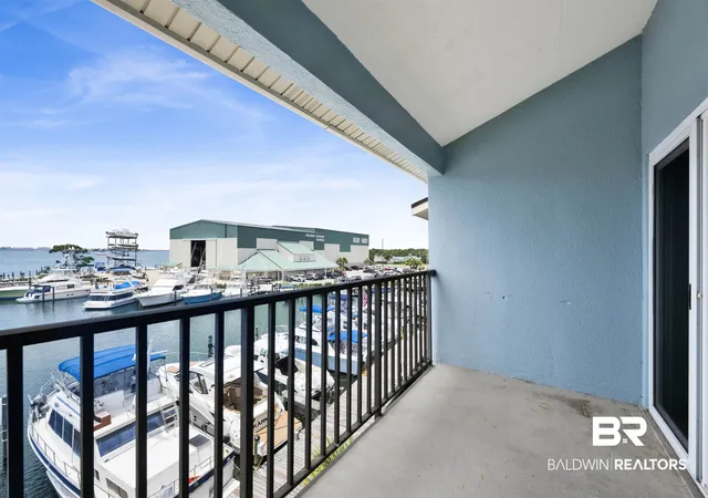 Photo 3 of Townhouse for sale at 14100 River Rd #334C, Pensacola, FL 32507 | MLS# 397308 | Listing updated on 2026-08-22