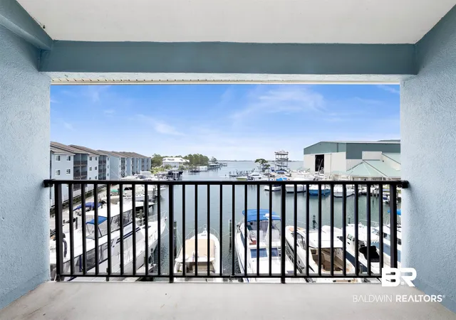 Photo 4 of Townhouse for sale at 14100 River Rd #334C, Pensacola, FL 32507 | MLS# 397308 | Listing updated on 2026-08-22
