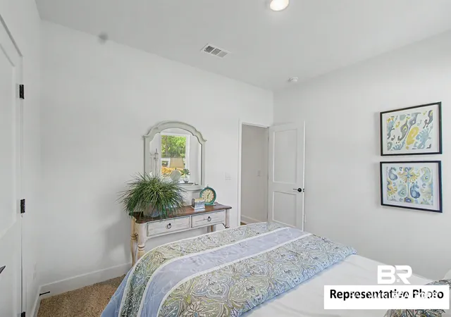 Photo 3 of Single family home for sale at 604 Primrose Dr, Bay Minette, AL 36507 | MLS# 398532 | Listing updated on 2026-10-08