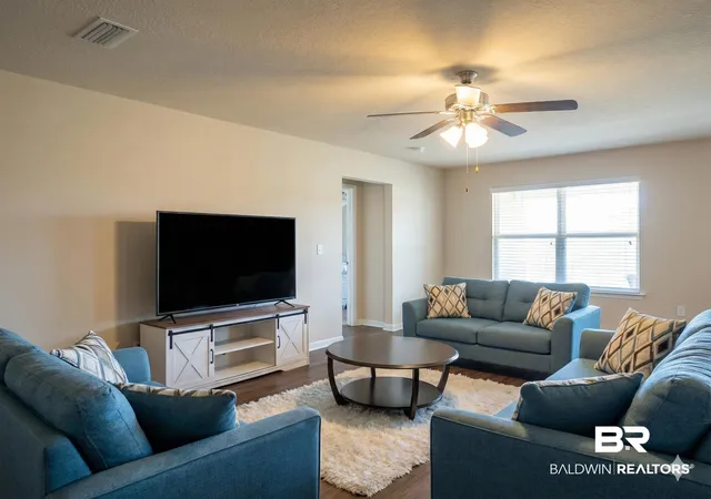 Photo 3 of Single family home for sale at 413 Arbury Ln, Mobile, AL 36608 | MLS# 389304 | Listing updated on 2026-07-28