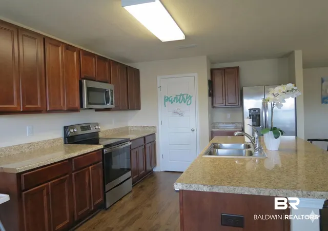 Photo 4 of Single family home for sale at 413 Arbury Ln, Mobile, AL 36608 | MLS# 389304 | Listing updated on 2026-07-28
