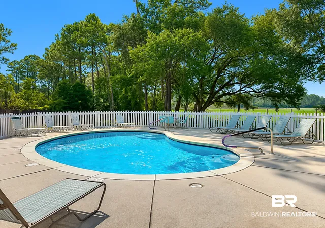 28th image of 3666 Jordan Court, Gulf Shores, AL 36542 | MLS# 409456