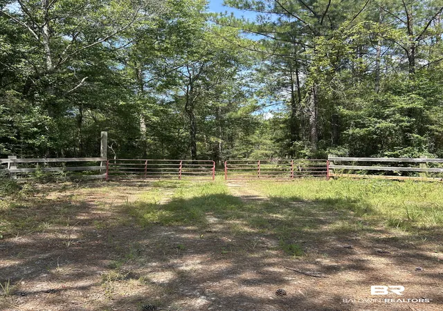 6th image of 0 Dixie Rd, Brewton, AL 36426 | MLS# 388312