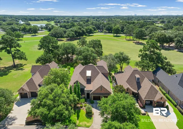 Photo 2 of Single family home for sale at 3613 Olde Park Rd, Gulf Shores, AL 36542 | MLS# 399503 | Listing updated on 2026-10-28