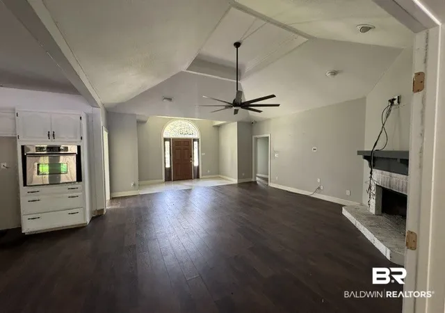 Photo 3 of Sale Pending at 826 W Artillery Range, Spanish Fort, AL 36527 | MLS# 409732 | Listing updated on 2026-09-02