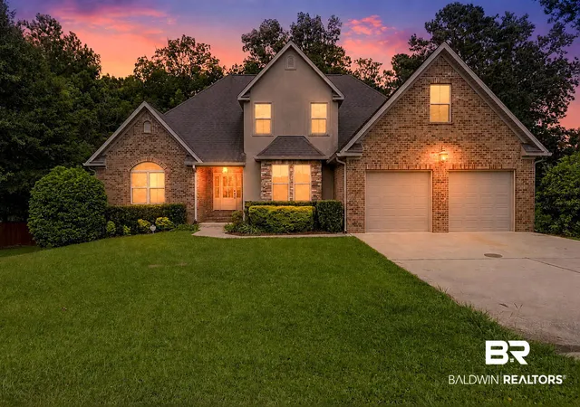 1st image of 28190 State Hwy 181, Daphne, AL 36526 | MLS# 400158