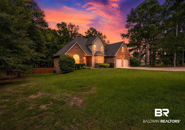 2nd image of 28190 State Hwy 181, Daphne, AL 36526 | MLS# 400158