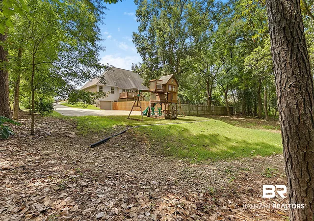 Photo 3 of Single family home for sale at 28190 State Hwy 181, Daphne, AL 36526 | MLS# 400158 | Listing updated on 2026-09-17