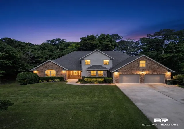 55th image of 28190 State Hwy 181, Daphne, AL 36526 | MLS# 400158