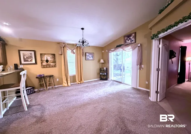 Photo 3 of Single family home for sale at 2007 Gren Ml Ct, Cantonment, FL 32533 | MLS# 399328 | Listing updated on 2026-07-24