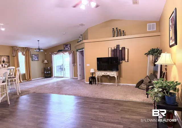 Photo 4 of Single family home for sale at 2007 Gren Ml Ct, Cantonment, FL 32533 | MLS# 399328 | Listing updated on 2026-07-24
