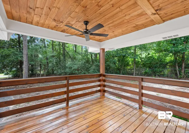 40th image of 4312 Michael Blvd, Mobile, AL 36609 | MLS# 399451