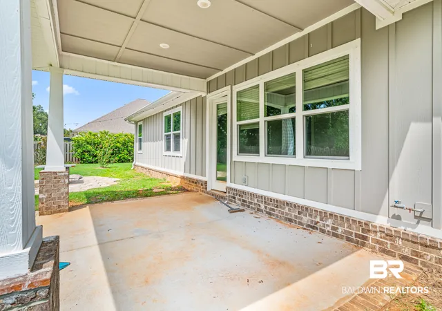 44th image of 420 Nandina Loop, Fairhope, AL 36532 | MLS# 409417