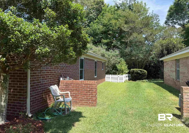 Photo 20 of Sale Pending at 6 Mccue Cir, Fairhope, AL 36532 | MLS# 396628 | Listing updated on 2026-08-20